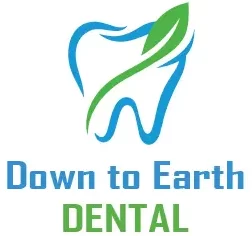 Down to Earth Dental